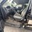2013-dodge-ram-1500-image-41