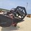 2001-case-ih-1020-image-9