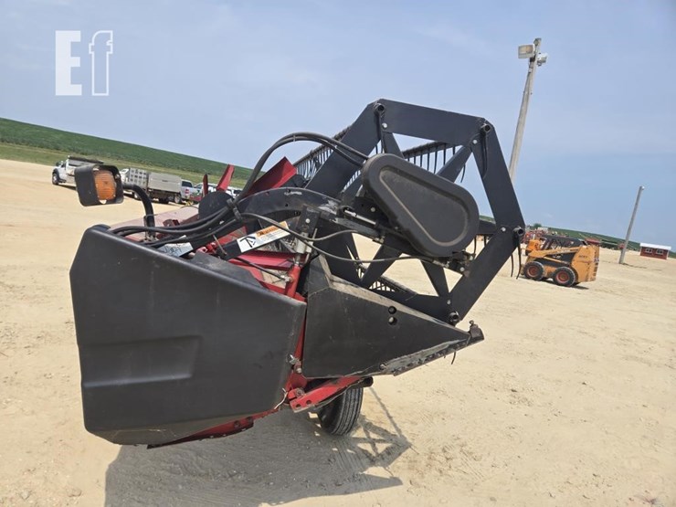 2001-case-ih-1020-image-9