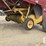 new-holland-br7090-image-14