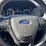 2018-ford-explorer-image-26