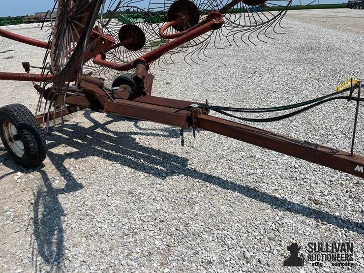 m&w-8-wheel-image-17