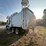 2022-peterbilt-520-image-6