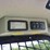 2023-caterpillar-259d3-image-25