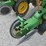 john-deere-7200-image-24