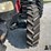 2007-case-ih-165-image-9
