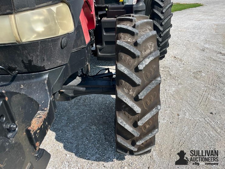 2007-case-ih-165-image-9