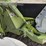 claas-orbis-600-image-15