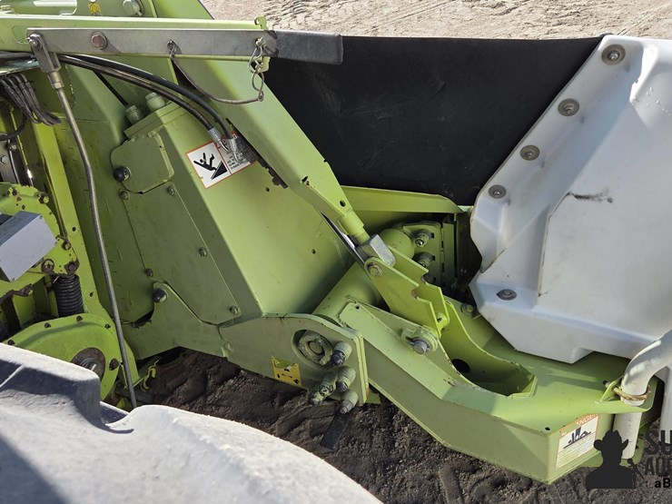 claas-orbis-600-image-15