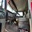 kenworth-w900-image-14
