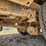 2008-international-durastar-4300-image-67