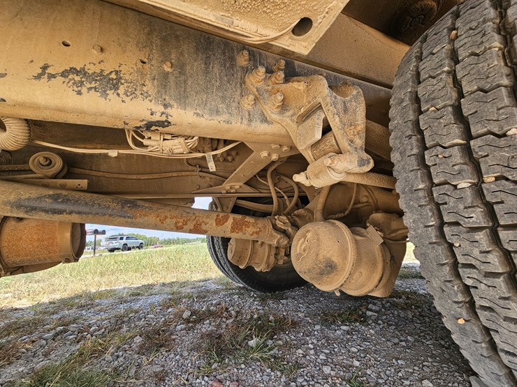 2008-international-durastar-4300-image-67