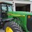 john-deere-8310-image-37