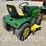 john-deere-216-image-6