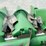 2013-john-deere-612c-image-20