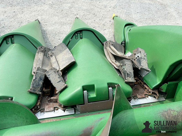 2013-john-deere-612c-image-20