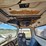 1982-ford-lt9000-image-50