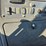 2012-deere-310sk-image-48