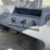 2006-linde-h35t-image-8