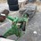 john-deere-270-image-2