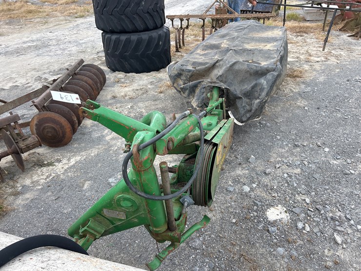 john-deere-270-image-2