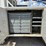 2008-international-durastar-4300-image-85