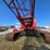 manitowoc-3900w-image-45