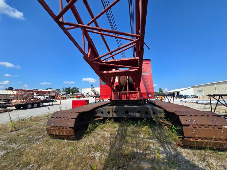 manitowoc-3900w-image-45