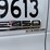 2010-ford-e450-image-6