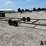 john-deere-101-image-6