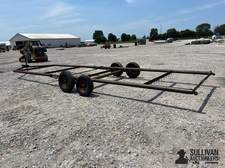 john-deere-101-image-6