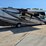 2022-ford-f600-image-43