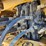2012-deere-310sk-image-84
