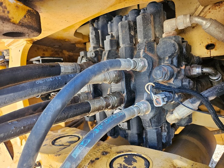 2012-deere-310sk-image-84