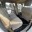2019-ford-f350-xlt-image-33