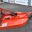 kubota-l2501d-25hp-utility-loader-tractor-image-21