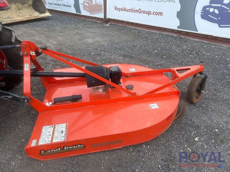 kubota-l2501d-25hp-utility-loader-tractor-image-21