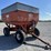 ficklin-435-image-3
