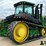 2013-john-deere-9510rt-image-5