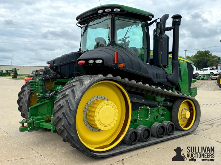 2013-john-deere-9510rt-image-5