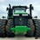 2023-john-deere-9r-590-image-2