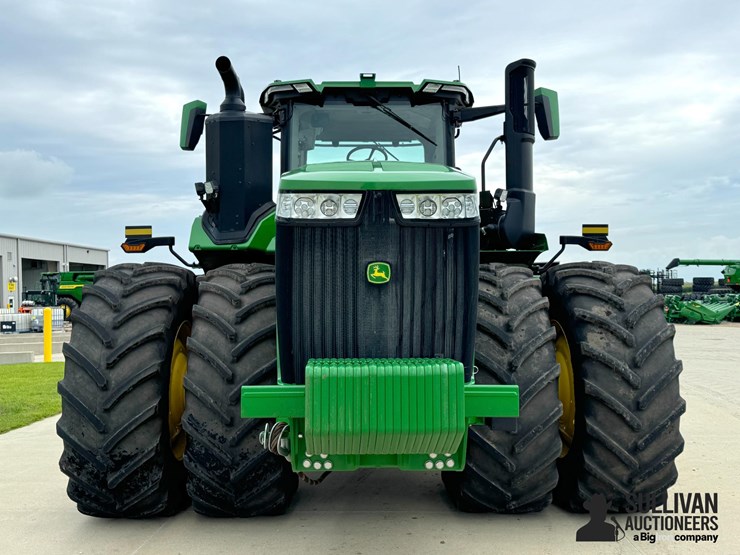 2023-john-deere-9r-590-image-2