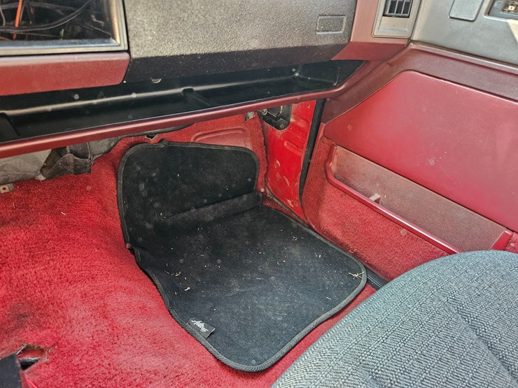 1984-chevrolet-s10-image-44