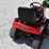snapper-lt200-image-7