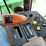 1998-john-deere-9510-image-45
