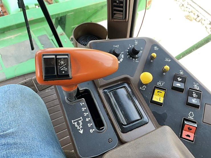 1998-john-deere-9510-image-45