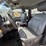2016-ford-f350-sd-image-17