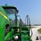 john-deere-9300t-image-10