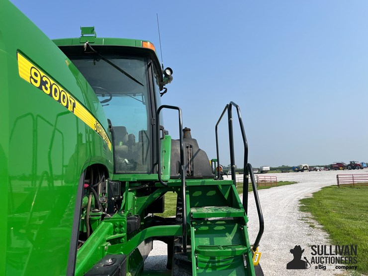 john-deere-9300t-image-10