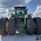2009-john-deere-9430-image-6